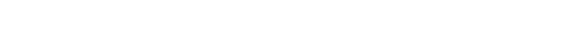 Logo De Sportfabriek