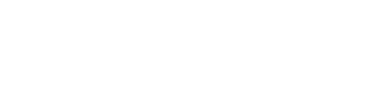 Logo Kehbo