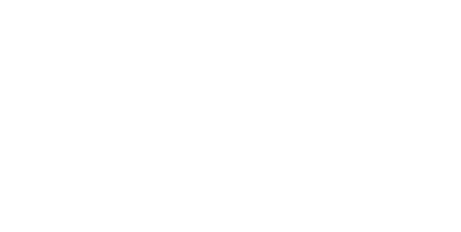 Logo Het Woldhuis
