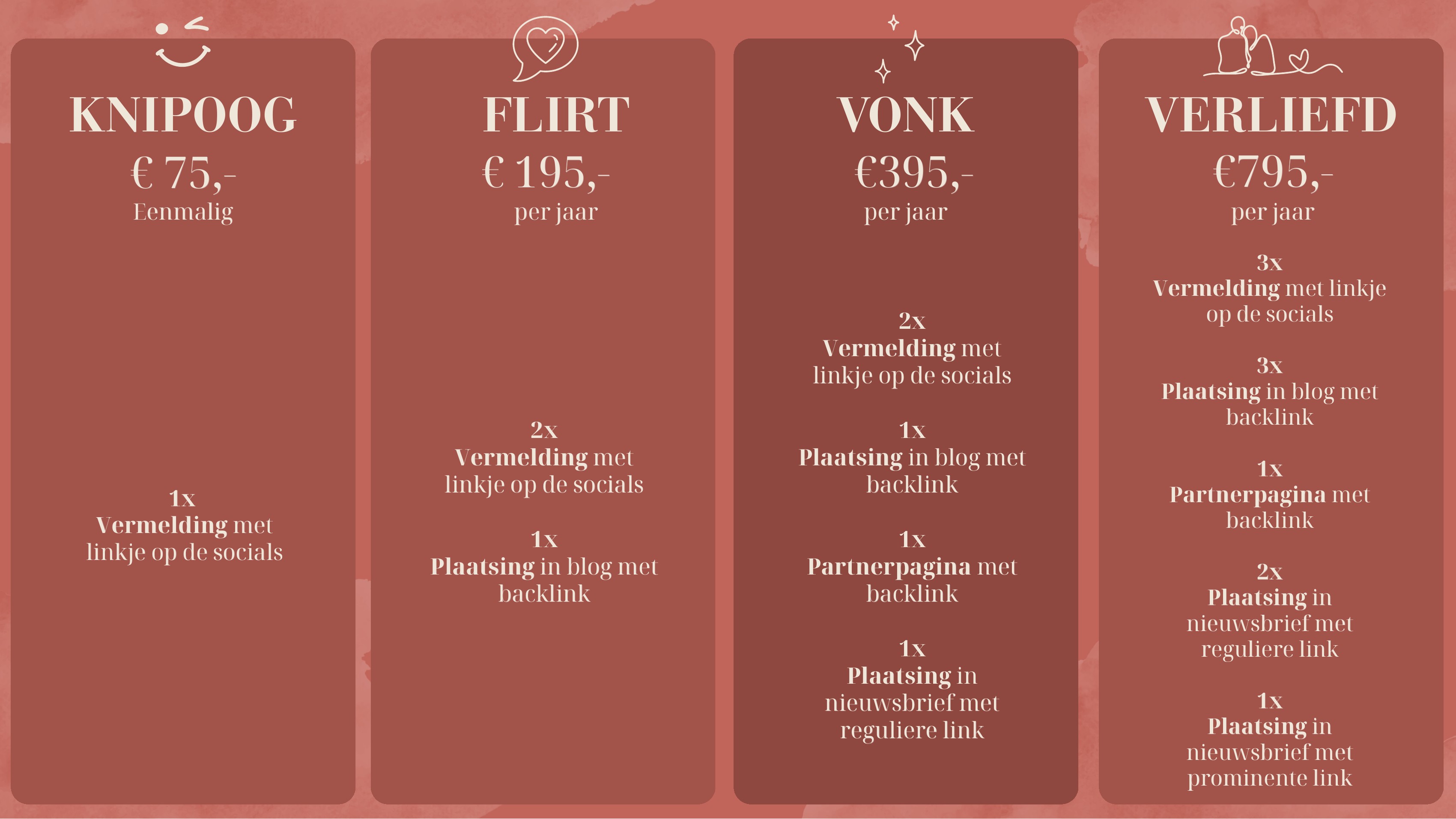 Media kit VERRASJELIEF pagina 6